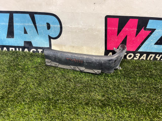 уплотнитель Mini Countryman 2 поколение [рестайлинг] F60 2021, 2.0 л., бензин, АКПП, внедорожник 5 дв., полный привод, правый руль, 7388096, 51767388096