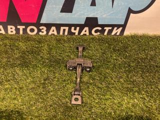 ограничитель открывания двери задней Volkswagen Jetta 7 поколение 2019, 1.4 л., бензин, АКПП, седан, передний привод, 17A839249A