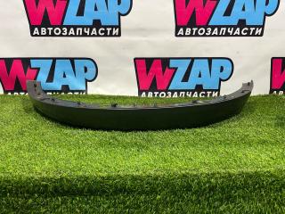 молдинг крыла заднего левого Ford Bronco II 2022, M2DB-291C21-A