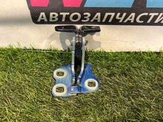 петля двери Tesla Model 3 1 поколение 2022