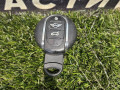 ключ Mini Countryman 2 поколение [рестайлинг] F60 2021, 2.0 л., бензин, АКПП, внедорожник 5 дв., полный привод, правый руль - фото №5