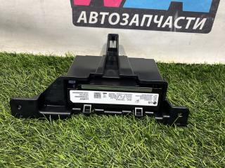 блок Bluetooth Buick Encore GX 1 поколение 2021, 1.3 л., бензин, АКПП, внедорожник 5 дв., передний привод, 84788547