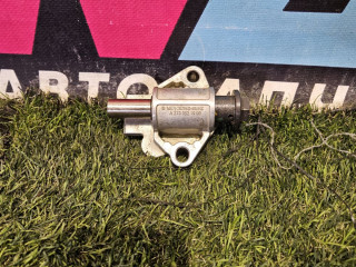 механизм натяжения ремня, цепи Mercedes-Benz C-Класс W205/S205/C205 (2014 - 2018), A2700521000