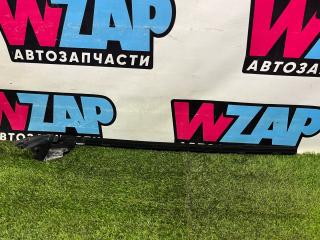 Уплотнитель стекла Mini Cabrio 3 поколение [рестайлинг] 2021, 1.5 л., бензин, АКПП, красный, кабриолет, передний привод, 7458246