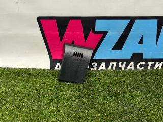 накладка на торпедо (консоль) Ford Mustang 6 поколение S550 [рестайлинг] 2021, 2.3 л., бензин, АКПП, кабриолет, FR3B-63042D90-A