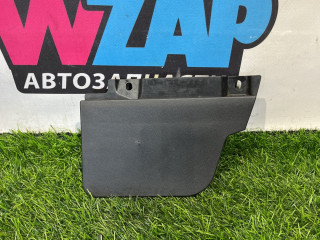 брызговик Volkswagen Jetta 7 поколение 2019, 1.4 л., бензин, АКПП, седан, передний привод