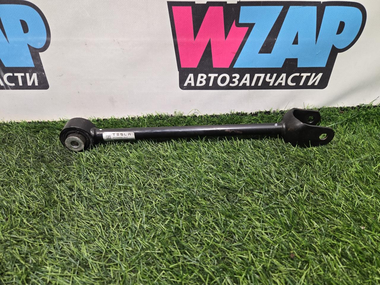 рычаг задний Tesla Model 3 1 поколение 2022, 1044441-00-F - фото №1