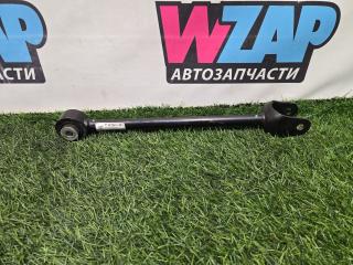 рычаг задний Tesla Model 3 1 поколение 2022, 1044441-00-F