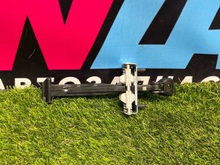 ограничитель открывания двери Ford Explorer 6 поколение U625 2020, 2.3 л., бензин, АКПП, внедорожник 5 дв., полный привод