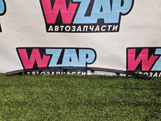 кронштейн (крепление) Fiat 124 2020, 1.4 л., бензин, МКПП, родстер, задний привод