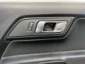 обшивка двери передняя правая Ford Mustang 6 поколение S550 [рестайлинг] 2018, 2.3 л., бензин, АКПП, купе, задний привод, JR3B-6323942-EE - фото №8