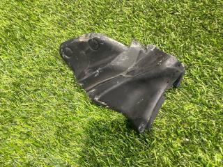 уплотнитель двери Fiat 124 2018, 1.4 л., бензин, МКПП, серы, родстер, задний привод, A2FC-R04