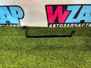 крепление бака топливного Mini Cabrio 3 поколение [рестайлинг] 2021, 1.5 л., бензин, АКПП, красный, кабриолет, передний привод, 7409234