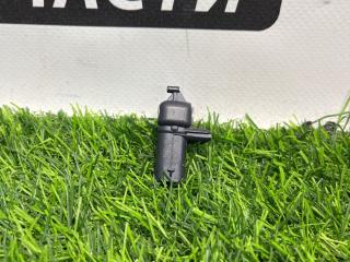 датчик удара Tesla Model 3 1 поколение 2022, 1473447-00-B