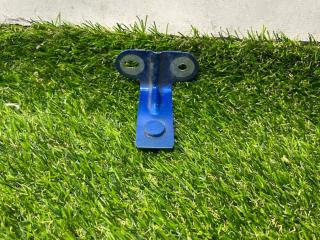 крепление ( кронштейн ) крыла Ford Mustang 6 поколение S550 [рестайлинг] 2019, 2.3 л., бензин, АКПП, купе, задний привод