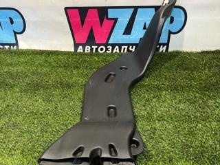 воздуховод Volkswagen Jetta 7 поколение 2019, 1.4 л., бензин, АКПП, седан, передний привод, 5Q0819805E