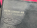 катушка зажигания Ford Escape 4 поколение CX482 2020, 1.5 л., бензин, АКПП, внедорожник 5 дв., HX7G-12A366-AB - фото №2