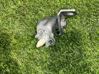 петля двери Ford Explorer 6 поколение U625 2020, 2.3 л., бензин, АКПП, внедорожник 5 дв., полный привод