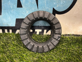 Демпфер пружины Ford Mustang 6 поколение S550 [рестайлинг] 2020, 2.3 л., бензин, АКПП, купе, DG9C-5599-AXC