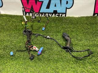 дверная проводка Volkswagen Jetta 7 поколение 2020, 1.4 л., бензин, АКПП, седан, передний привод, 17B971120