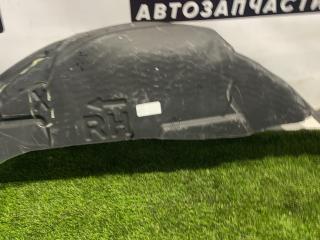 шумоизоляция (термозащита) Tesla Model Y 1 поколение 2023, электро, полный привод