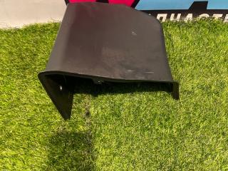 пластик Ford Mustang 6 поколение S550 [рестайлинг] 2019, 2.3 л., бензин, АКПП, кабриолет, задний привод, FR3B76602C83AGW