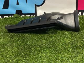 воздуховод печки Tesla Model Y 1 поколение 2022, электро, белый, 1083389-00-E