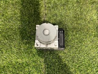 блок ABS Volkswagen Jetta 7 поколение 2019, 1.4 л., бензин, АКПП, седан, передний привод, 5Q0614517