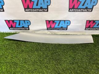 обшивка стойки Tesla Model 3 1 поколение 2022, 1086269-01-N