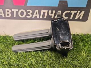 катушка зажигания RAM 1500 5 поколение (2018 - 2024), бензин, АКПП, пикап, 68238603AA