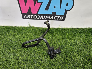 датчик абсолютного давления Volkswagen Tiguan 2 поколение 2020, 2.0 л., бензин, АКПП, внедорожник 5 дв., 5Q0906207