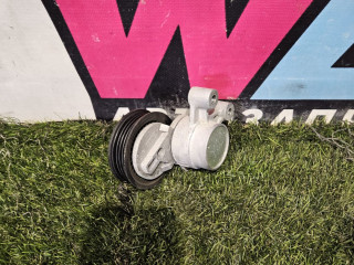 натяжитель Ford Explorer 6 поколение U625 2021, 2.3 л., бензин, АКПП, внедорожник 5 дв., задний привод, K2GE6A228DA