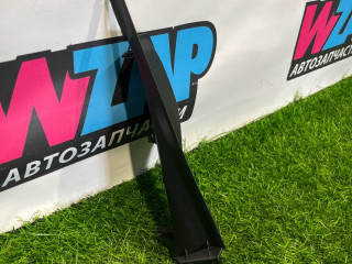 заглушка в торпедо левая Ford Escape 4 поколение CX482 2020, 1.5 л., бензин, АКПП, внедорожник 5 дв., LJ6B-S044C61-A