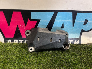 кронштейн двигателя Buick Encore GX 1 поколение 2020, 1.2 л., бензин, вариатор, хетчбэк 5 дв., передний привод, 60002825