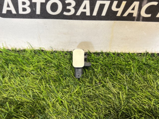 датчик удара Dodge Challenger 3 поколение [2-й рестайлинг] 2016, 3.6 л., бензин, АКПП, 56054085AA