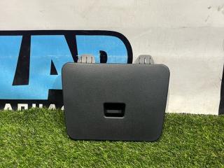 обшивка салона Fiat 124 2018, 1.4 л., бензин, МКПП, серы, родстер, задний привод, N243-685J0