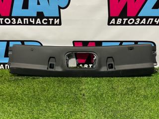 потолок Ford Mustang 6 поколение S550 [рестайлинг] 2019, 2.3 л., бензин, АКПП, кабриолет, задний привод, FR3B-7603532-A