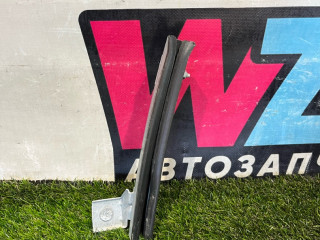 направляющая стекла Ford Mustang 6 поколение S550 [рестайлинг] 2019, 2.3 л., бензин, АКПП, черный, купе, задний привод, FR3B63214A32AB