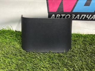 Декоративная накладка центральной консоли Tesla Model 3 1 поколение 2022, 1108494-00-B