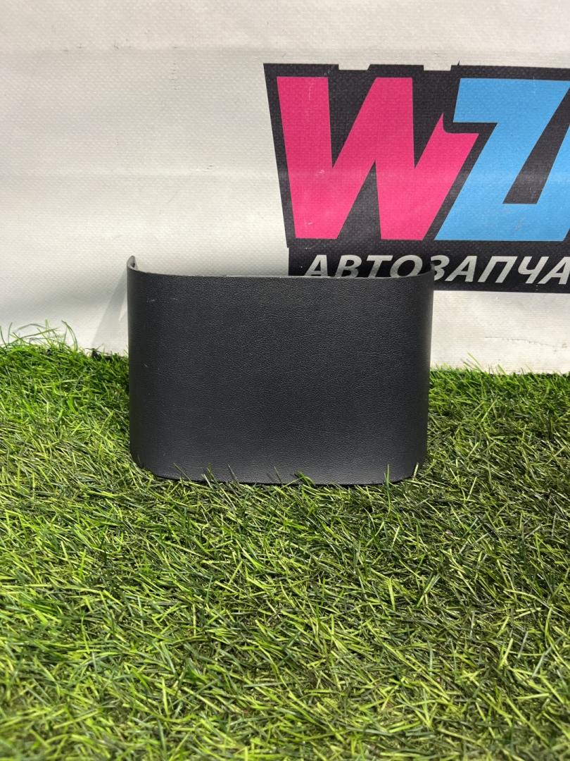 Декоративная накладка центральной консоли Tesla Model 3 1 поколение 2022, 1108494-00-B - фото №1