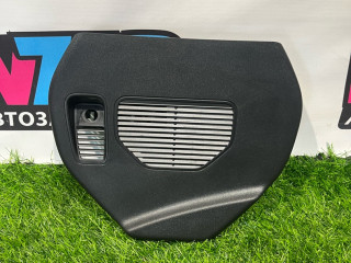 Кожух салонного зеркала Ford Escape 4 поколение CX482 2020, 1.5 л., бензин, АКПП, внедорожник 5 дв., LJ6B-S03514-A