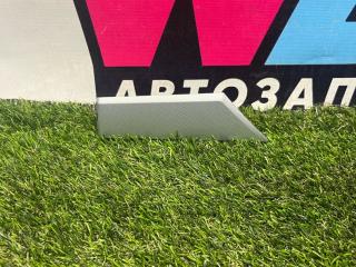 накладка на торпедо (консоль) Volkswagen Jetta 7 поколение 2019, 1.4 л., бензин, АКПП, седан, передний привод, 17B858419