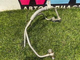 масляная трубка Ford Mustang 6 поколение S550 [рестайлинг] 2021, 2.3 л., бензин, АКПП, кабриолет, FR3E8A521DC