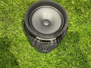 динамик Buick Encore GX 1 поколение 2023, 1.2 л., бензин, АКПП, внедорожник 5 дв., передний привод, 42690859