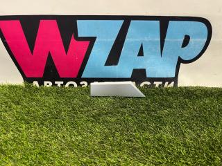 накладка на торпедо (консоль) Volkswagen Jetta 7 поколение 2020, 1.4 л., бензин, АКПП, седан, передний привод, 17B858419