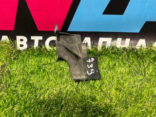 защита (кожух) ремня ГРМ Ford Escape 4 поколение CX482 2020, 1.5 л., бензин, АКПП, внедорожник 5 дв., передний привод, JX6G-6A247-AB