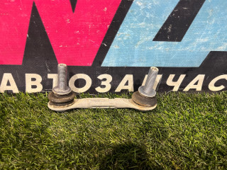 стойка стабилизатора Ford Mustang 6 поколение S550 [рестайлинг] 2020, 2.3 л., бензин, АКПП, белый, купе, задний привод, F2GC5C486