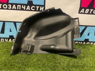 обшивка салона Fiat 124 2018, 1.4 л., бензин, МКПП, серы, родстер, задний привод, N243-68330