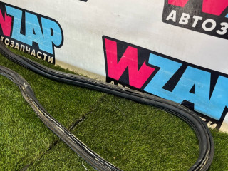 уплотнитель Ford Escape 4 поколение CX482 2021, 1.5 л., бензин, АКПП, внедорожник 5 дв., передний привод