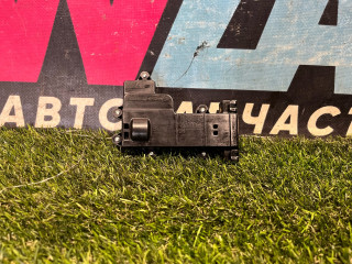 электропривод двери передней левой Tesla Model X 1 поколение 2017, электро, белый, 1045353-00-B